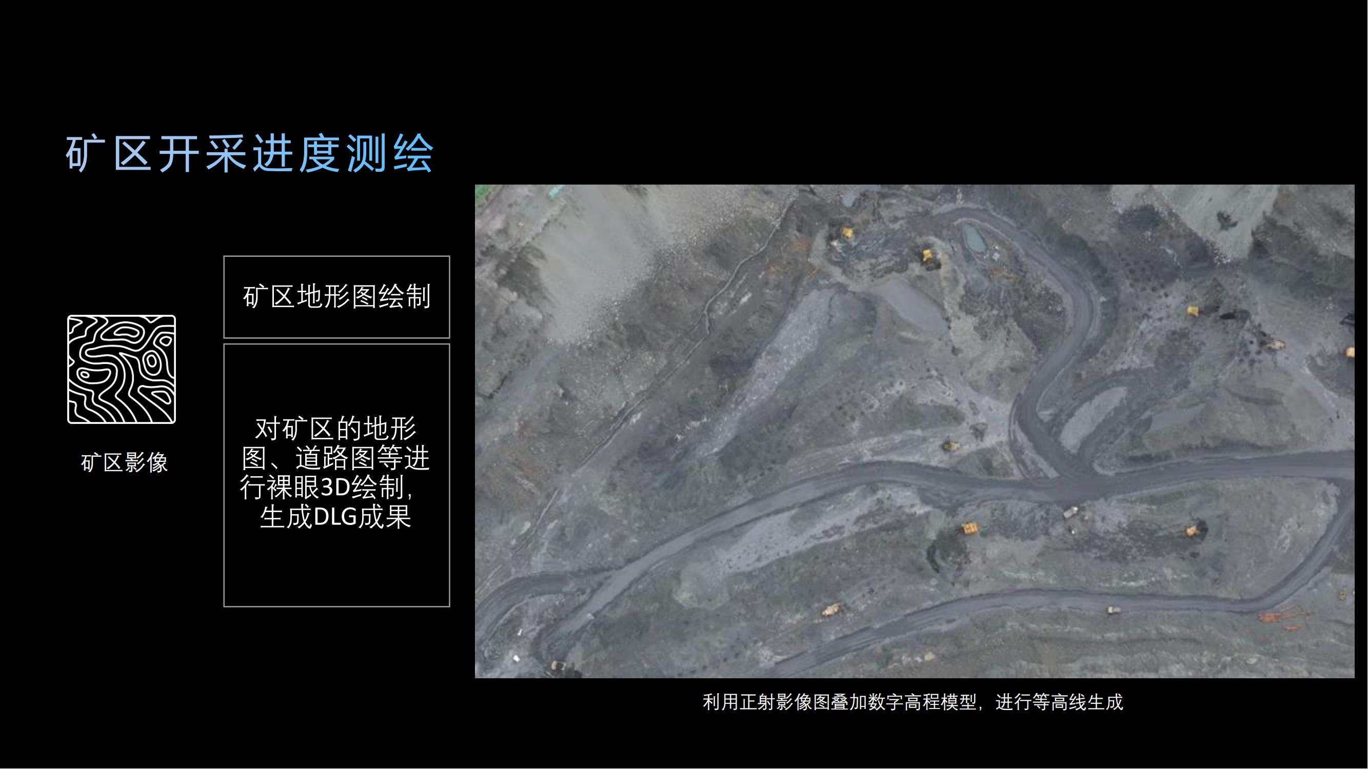 大疆无人机矿山应用解决方案_32